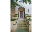 Unit 1187 - 1187 Lavista Road Ne Atlanta, GA 30324 - Image 5115545