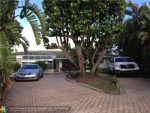 303 SE 6TH AVE Pompano Beach, FL 33060 - Image 5116001