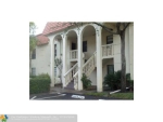 132 S CYPRESS RD # 513 Pompano Beach, FL 33060 - Image 5116002