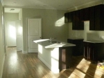 985 Byron Drive Sw Atlanta, GA 30310 - Image 5116168