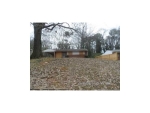 1854 Evans Drive Sw Atlanta, GA 30310 - Image 5116162