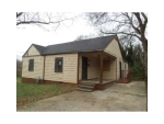 300 Atwood Street Sw Atlanta, GA 30310 - Image 5116165