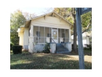 1505 Langston Avenue Sw Atlanta, GA 30310 - Image 5116166