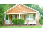 1295 Sells Avenue Sw Atlanta, GA 30310 - Image 5116167