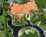 11401 SW 1ST CT Fort Lauderdale, FL 33325 - Image 5116621