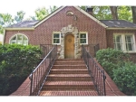 451 Burlington Road Ne Atlanta, GA 30307 - Image 5116706
