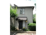 Unit 822 - 822 Dixie Avenue Ne Atlanta, GA 30307 - Image 5116903