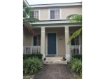 27260 SW 140 # 27260 Homestead, FL 33032 - Image 5117348