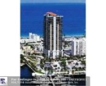 100 S BIRCH RD # 1103F Fort Lauderdale, FL 33316 - Image 5117505