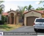 12618 NW 15TH ST Fort Lauderdale, FL 33323 - Image 5118189