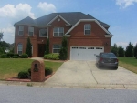 2562 Ozella Place Sw Atlanta, GA 30331 - Image 5118887