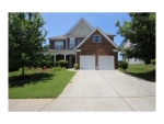 1445 Lakeboat Way Atlanta, GA 30331 - Image 5118883