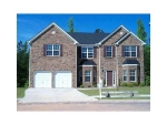 2792 Palmview Court Sw Atlanta, GA 30331 - Image 5118882