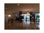 5255 COLLINS AV # 12B Miami Beach, FL 33140 - Image 5119516