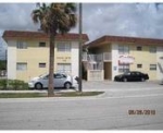 16118 NE 21 AV # 7 North Miami Beach, FL 33160 - Image 5119613