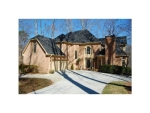 7740 Janann Way Atlanta, GA 30350 - Image 5119648