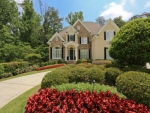 105 Dunwoody Creek Court Atlanta, GA 30350 - Image 5119645