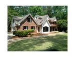 7965 Monticello Drive Atlanta, GA 30350 - Image 5119647