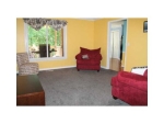 Unit 650 - 650 Corbin Lake Court Atlanta, GA 30350 - Image 5119643