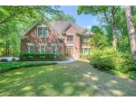 4743 Dunwoody Club Drive Atlanta, GA 30350 - Image 5119649