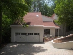 875 Waddington Ct Atlanta, GA 30350 - Image 5119641