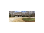 5100 Magnolia Bluff Drive Atlanta, GA 30350 - Image 5119644