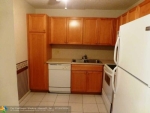 134 S Cypress Rd # 428 Pompano Beach, FL 33060 - Image 5119748