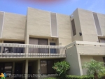 1100 SE 5TH CT # 48 Pompano Beach, FL 33060 - Image 5119751