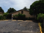 236 NW 12TH ST # 1-3 Pompano Beach, FL 33060 - Image 5119749