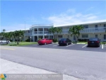1100 PINE DR # 105 Pompano Beach, FL 33060 - Image 5119743