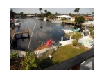 461 SE 19TH AV Pompano Beach, FL 33060 - Image 5119744