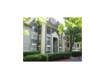 Unit J -131 - 2657 Lenox Road Ne Atlanta, GA 30324 - Image 5120225