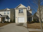 420 Thistle Cove Atlanta, GA 30349 - Image 5120260