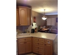 5390 W 21 CT # 109 Hialeah, FL 33016 - Image 5120894