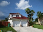 13701 N GARDEN COVE CIR Fort Lauderdale, FL 33325 - Image 5121290