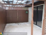 1167 SW 118th Ter # 1167 Fort Lauderdale, FL 33325 - Image 5121378