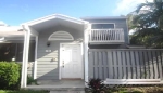 7188 Sportsman Drive Pompano Beach, FL 33068 - Image 5121974
