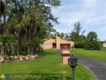 6024 NW 79 WAY Pompano Beach, FL 33067 - Image 5122072