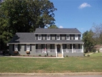 5599 Bunky Way Atlanta, GA 30338 - Image 5122656