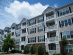 4333 Dunwoody 2403  Park Atlanta, GA 30338 - Image 5122665
