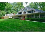1595 Dunwoody Club Crossing Atlanta, GA 30338 - Image 5122661