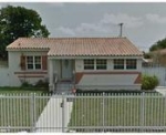 110 W 37 ST Hialeah, FL 33012 - Image 5124646