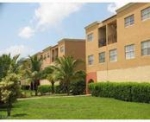 1305 W 53 ST # 204 Hialeah, FL 33012 - Image 5124647