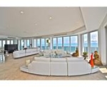 9601 COLLINS AV # PH204 Miami Beach, FL 33154 - Image 5124816