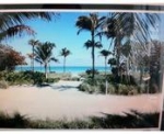 10275 COLLINS AV # 632 Miami Beach, FL 33154 - Image 5124809