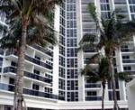 10275 COLLINS AV # 716 Miami Beach, FL 33154 - Image 5124810