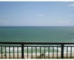 10175 COLLINS AV # 601 Miami Beach, FL 33154 - Image 5124808