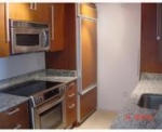 10275 COLLINS AV # 507 Miami Beach, FL 33154 - Image 5124811