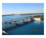 10295 COLLINS AV # 806 Miami Beach, FL 33154 - Image 5124812
