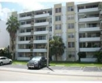 1080 94 ST # 109 Miami Beach, FL 33154 - Image 5124813
